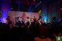 Thumbs/tn_Boerenbruiloft 2023 186.jpg